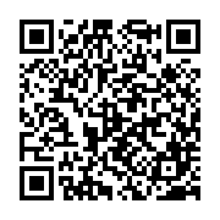 QR code for AC5886