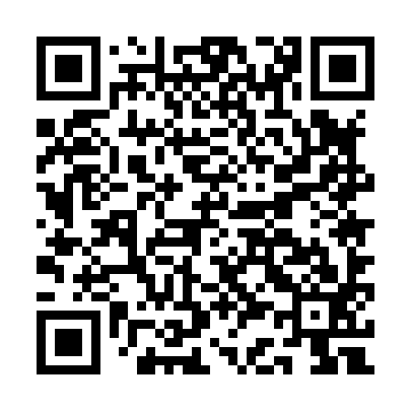 QR code for AC5893