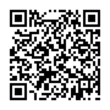 QR code for AC5942