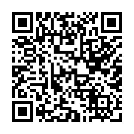QR code for AC5990