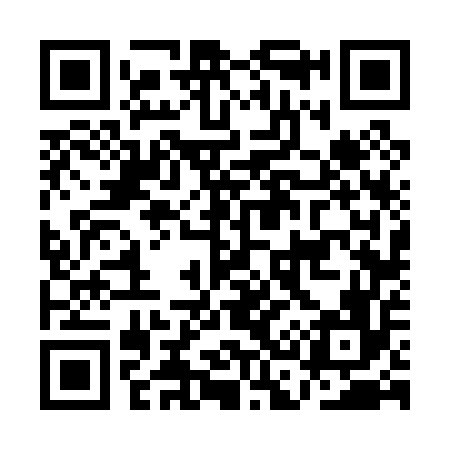 QR code for AC6056