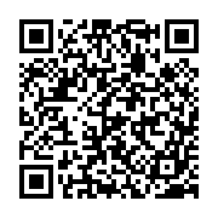 QR code for AC6057