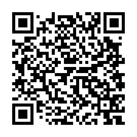 QR code for AC6075