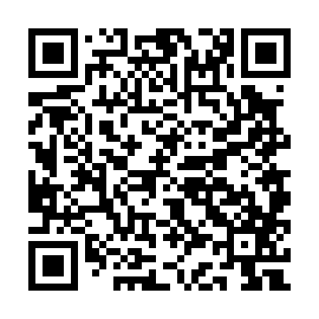 QR code for AC6087