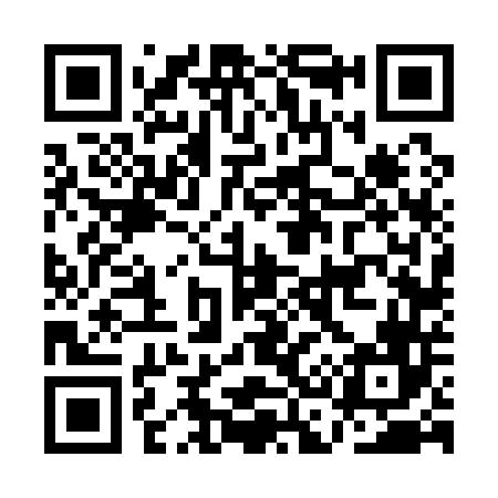QR code for AC6146