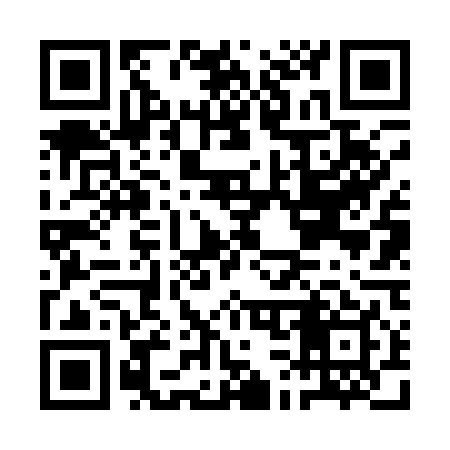 QR code for AC6149