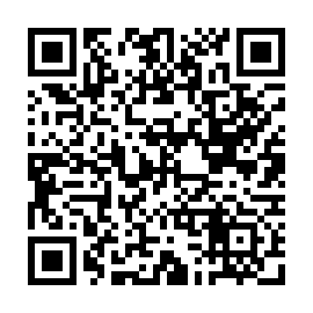 QR code for AC6173