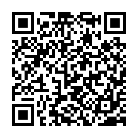 QR code for AC6217