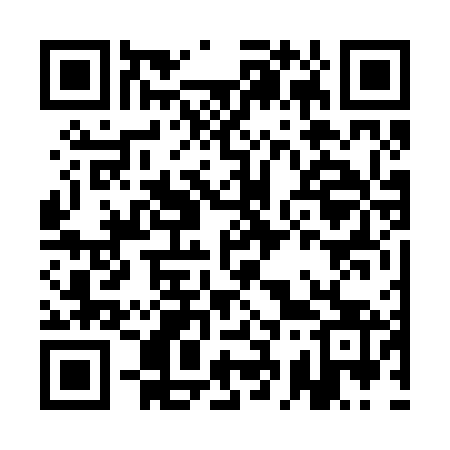 QR code for AC6263