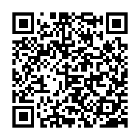 QR code for AC6308