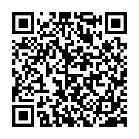 QR code for AC6337