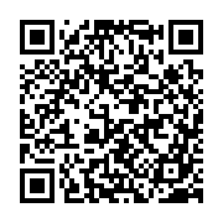 QR code for AC6367
