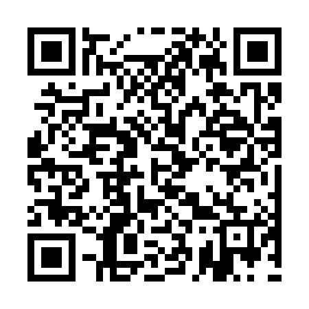 QR code for AC6385
