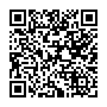 QR code for AC6396