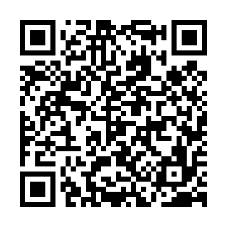 QR code for AC6416