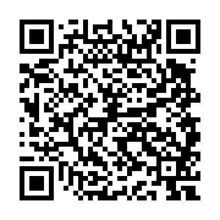 QR code for AC6482