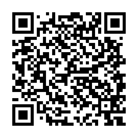 QR code for AC6599