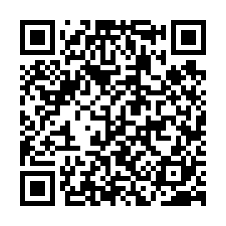 QR code for AC6620