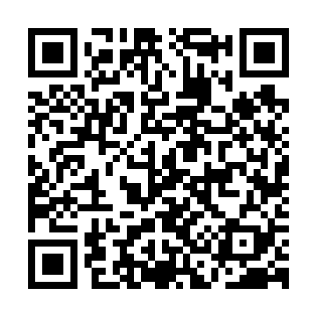 QR code for AC6629