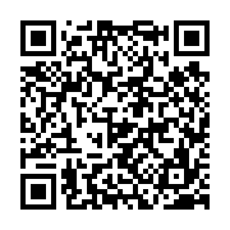QR code for AC6636