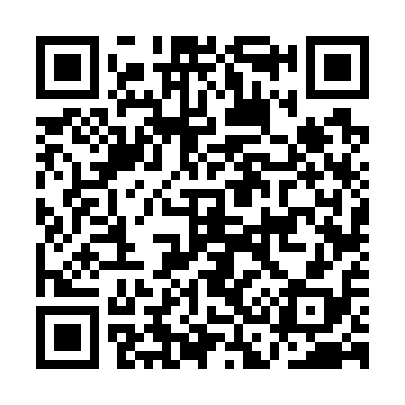 QR code for AC6718
