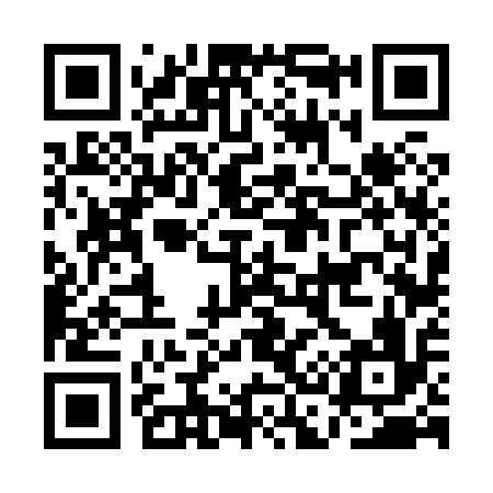 QR code for AC6816