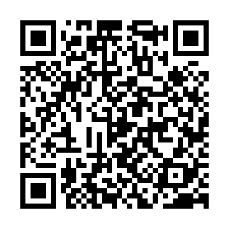QR code for AC6828