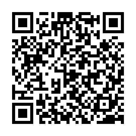 QR code for AC6870
