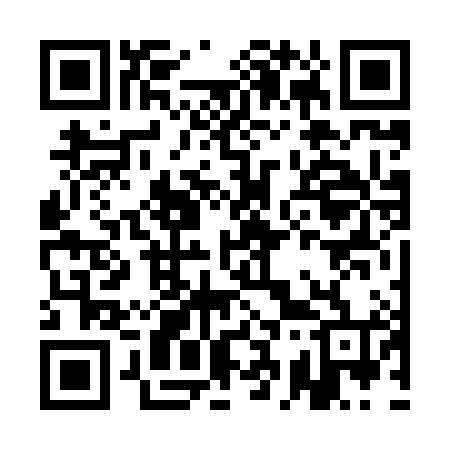 QR code for AC6884