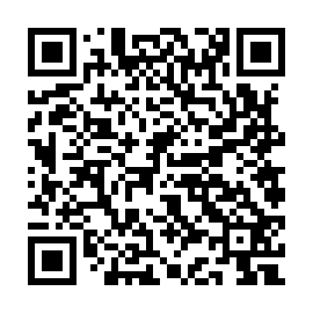 QR code for AC6922