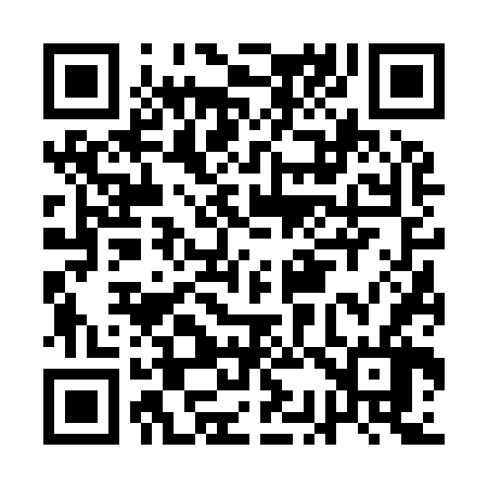 QR code for AC6966