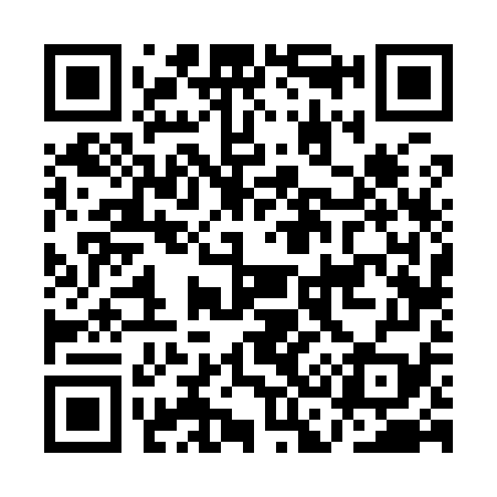 QR code for AC6979
