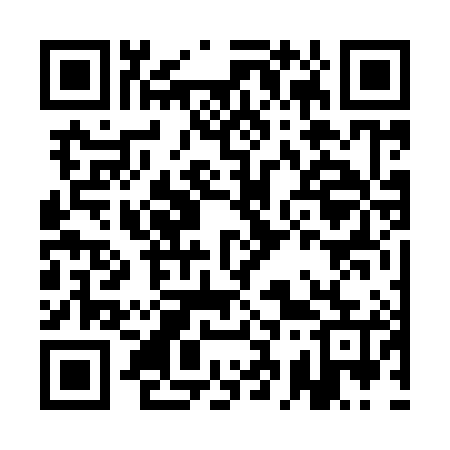QR code for AC6985