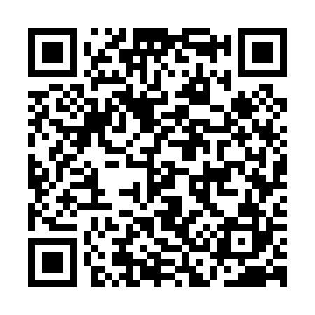 QR code for AC7022