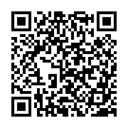 QR code for AC7062