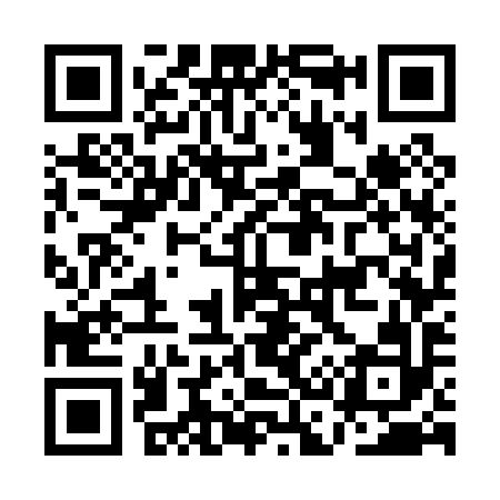 QR code for AC7092