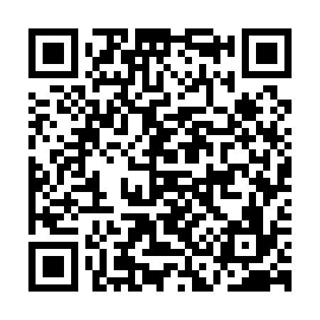 QR code for AC7136