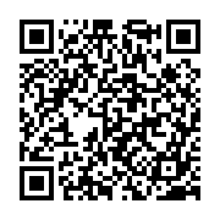 QR code for AC7177