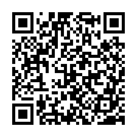 QR code for AC7262