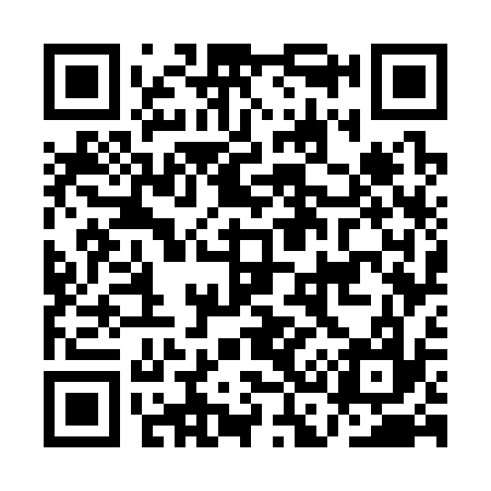 QR code for AC7337