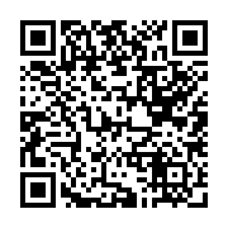 QR code for AC7381