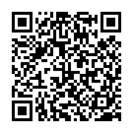 QR code for AC7460