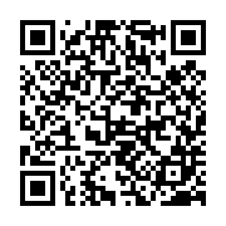 QR code for AC7482
