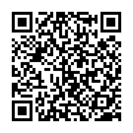 QR code for AC7508