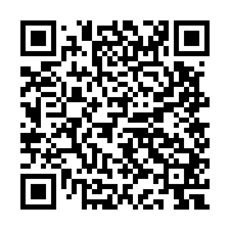 QR code for AC7540