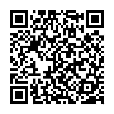 QR code for AC7549