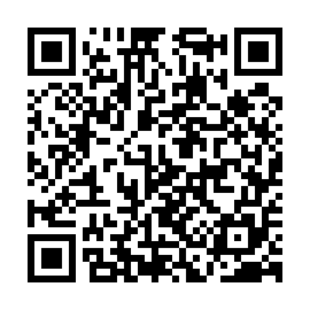 QR code for AC7555