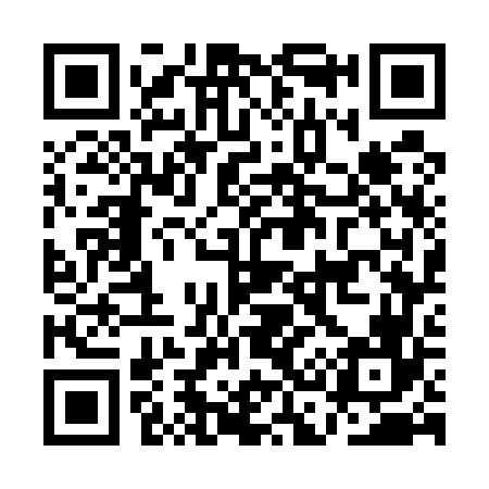 QR code for AC7566