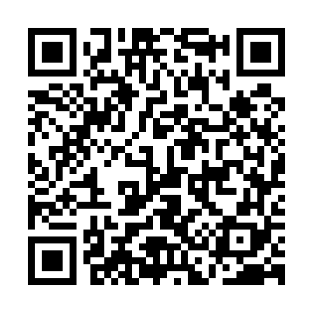 QR code for AC7568