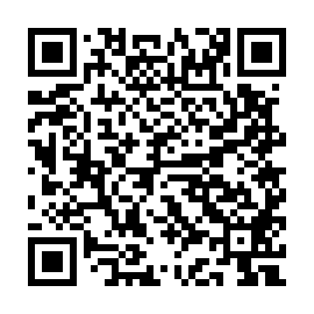 QR code for AC7588